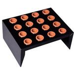 CSN32 コレットスタンド 大阪製罐