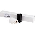 TM-P20シリーズ用 サーマルレシートロール紙/高保存タイプ/58mm幅/外径40mm/5巻入り EPSON