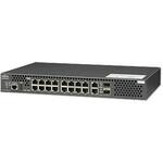 SJ318TL314 セキュアスイッチ SR-S318TL3 プレインストールモデルV14 富士通