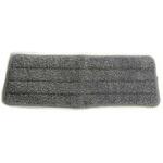 WJ-8050 スプレーフロアモップ 替えモップ ウィキャン