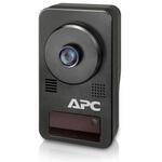 NBPD0165 NetBotz Camera Pod 165 シュナイダーエレクトリック