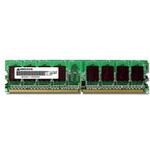 PC2-5300 240pin DDR2 SDRAM DIMM 2GB グリーンハウス