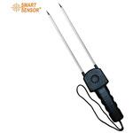 AR991 穀物水分計 14種類穀物水分の測定 SMART SENSOR(US)