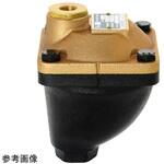 TAV-2 15A 吸排気弁 TAV-2 15A ヨシタケ