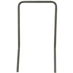 33765 ダストエクストラクター ハンドルエクステンション 3M(スリーエム)