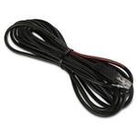 NBES0305 NetBotz 0-5V Cable - 15 ft. シュナイダーエレクトリック