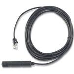 AP9335TH Temperature & Humidity Sensor シュナイダーエレクトリック