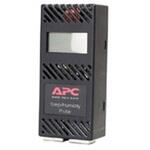 AP9520TH LCD Digital Temperature & Humidity Sensor シュナイダーエレクトリック