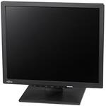 VL-E19-9 液晶ディスプレイ 19型/1280×1024/DisplayPort HDMI D-Sub/サテンブラック/スピーカー/3年保証 富士通