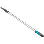 M21461 伸縮ポール エクステンションポール 9m ソニカル