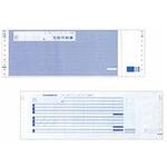 Q32PB 給与支給明細書 現金中入れタイプ 1000枚入り EPSON