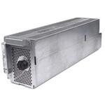 SYBT5FR Symmetra LX FLAME RETARDANT BATTERY MODULE シュナイダーエレクトリック