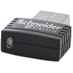 NBWC100U NetBotz Wireless USB Coordinator & Router シュナイダーエレクトリック