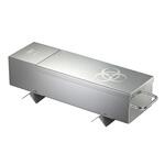 ST-ZERO 廃棄物用滅菌缶 106×350×80mm トミー工業