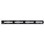 R-QLR-1350600 三次元測定機用QuickLoadレール メートル法 QLOAD RAIL 50X600MM レニショー