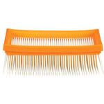 33647 ダストエクストラクターフィルター 2枚/パック 3M(スリーエム)