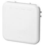 Wi-Fi 6 802.11ax 対応 無線LANアクセスポイント SR-M630AP1プレインストールモデルV20 富士通