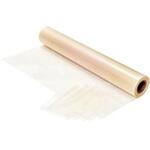 RIORUSTER 0.10mm1000mm100M リオラスター 厚み0.10mmX1000mm幅X100M巻き 三菱ガス化学トレーディング