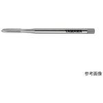 LS-HT-100-M12-2 ロングハンドタップ LS-HT L100 P2 M12X1.75 5P 弥満和製作所