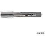 LA-HT-M12X1.75-3 ダイカスト用ハンドタップ LA-HT P4 M12X1.75 1.5P 弥満和製作所