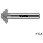 CSQ-30 マシニングセンタ用カウンタシンク90° CS-Q 30X90°X12 弥満和製作所