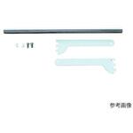 SA-ESP750 ESラック パイプセット 750×270 清水