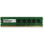 GH-DVT1333-4GB PC3-10600 240pin DDR3 SDRAM DIMM 4GB グリーンハウス