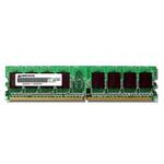 PC2-6400 240pin DDR2 SDRAM DIMM 2GB グリーンハウス