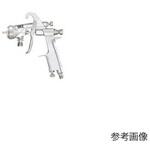 COG2-H18 接着剤用スプレーガン ハンドガン・圧送式・口径1.8mm アネスト岩田