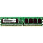 GH-DS667-1GECN NECサーバ用 PC2-5300 240pin DDR2 SDRAM ECC DIMM 1GB グリーンハウス
