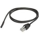 NBES0311 NetBotz Temperature Sensor - 32 in. used with NetBotz Wireless Sensor Pod 180 シュナイダーエレクトリック