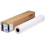 MCSPA2R4 SureColor用 MC厚手マット紙ロール/約420mm幅×25m EPSON