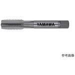 LA-HT-M14X1.5-2 ダイカスト用ハンドタップ LA-HT P4 M14X1.5 5P 弥満和製作所