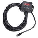 NBES0301 NetBotz Spot Fluid Sensor - 15 ft. シュナイダーエレクトリック