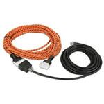 NBES0308 NetBotz Leak Rope Sensor - 20 ft. シュナイダーエレクトリック