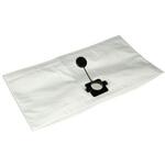 33648 ダストエクストラクターフィルターバッグ 5枚/パック 3M(スリーエム)