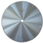 FAA-510-1-D2 DORADO―α 510×t3.5×刃数120×25.4穴 ヤナセ(柳瀬)