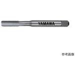 LA-HT-M6X1-3 ダイカスト用ハンドタップ LA-HT P3 M6X1 1.5P 弥満和製作所