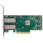 PY-LA3E22 Dual port LANカード 25GBASE 富士通