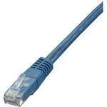 GH-CBE300MLB カテゴリー5e対応 LANケーブル コネクタ無し より線 ライトブルー 300m グリーンハウス