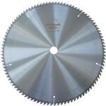 FAA-355-1-D4 DORADO―α 355×t3.0×刃数100×25.4穴 ヤナセ(柳瀬)