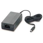 AP9505i Power Supply Univ 24VDC Output シュナイダーエレクトリック