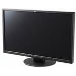 VL-E22-8TA 液晶ディスプレイ 21.5型/1920×1080/HDMI DisplayPort/ブラック/スピーカー：あり 富士通