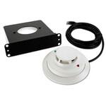 NBES0307 NetBotz Smoke Sensor - 10 ft. シュナイダーエレクトリック