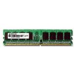 PC2-6400 240pin DDR2 SDRAM DIMM 2GB グリーンハウス
