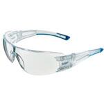 R58267 保護メガネ"X-pect 8330" 1パック 10個入 ドレーゲル