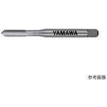 LA-HT-M5X0.8-3 ダイカスト用ハンドタップ LA-HT P3 M5X0.8 1.5P 弥満和製作所