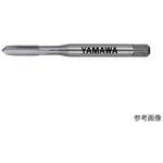 LA-HT-M6X1-2 ダイカスト用ハンドタップ LA-HT P3 M6X1 5P 弥満和製作所
