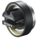 DWA-CU01NM デジタルワイヤレスアダプター SONY