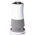 755287 RICOH Meeting 360 V1 安心3年モデル RICOH(リコー)